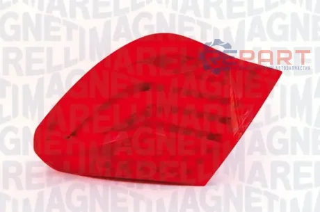Задний фонарь Magneti Marelli 714027020701