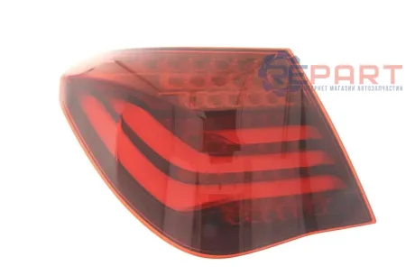 Задний фонарь Magneti Marelli 714027020707