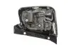 Задній ліхтар Magneti Marelli (714027040781) зображення 3