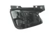 Задній ліхтар Magneti Marelli (714027040791) зображення 2