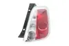 Задній ліхтар Magneti Marelli (714027040884) зображення 2