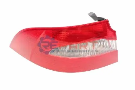 Фото 1 — Задний фонарь MAGNETI MARELLI (714027051701) Фото Задний фонарь MAGNETI MARELLI (714027051701) изображение 1