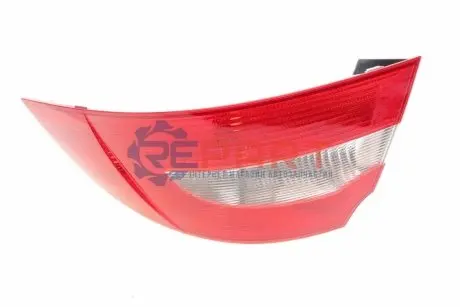 Фото Задний фонарь MAGNETI MARELLI (714027051801) изображение 1