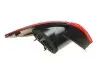 Фото Ліхтар задній VW Passat CC 08- (R) Magneti Marelli (714027090801) зображення 5