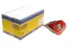 Фото Ліхтар задній VW Passat 08-12 (L) MAGNETI MARELLI (714027100701) зображення 2