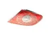 Ліхтар задній VW Passat CC 08- (R) 714027100801