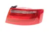 Ліхтар задній Audi A5 07-11 (R) 714027110802