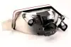 Задняя противотуманная фара Magneti Marelli (714027122101) изображение 3