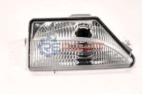 Фонарь заднего хода Magneti Marelli 714027122201