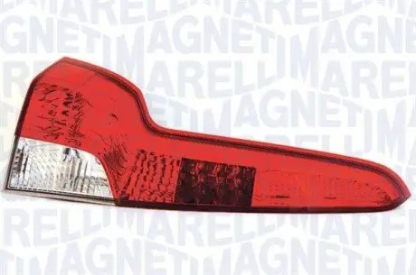 Задний фонарь Magneti Marelli 714027161702