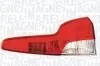 Задній ліхтар Magneti Marelli (714027161704) зображення 1