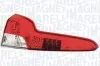 Задний фонарь Magneti Marelli (714027161802) изображение 1
