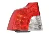 Задний фонарь Magneti Marelli 714027171702