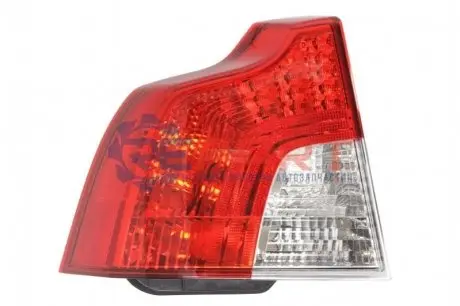 Задний фонарь Magneti Marelli 714027171702