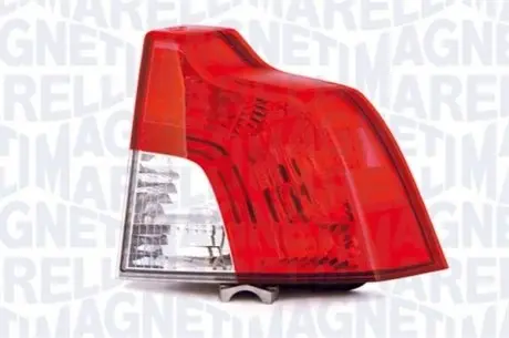 Задний фонарь Magneti Marelli 714027171804