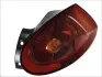 Задний фонарь Magneti Marelli (714027274801) изображение 1