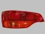 Фото Задній ліхтар Magneti Marelli (714027330802) зображення 1