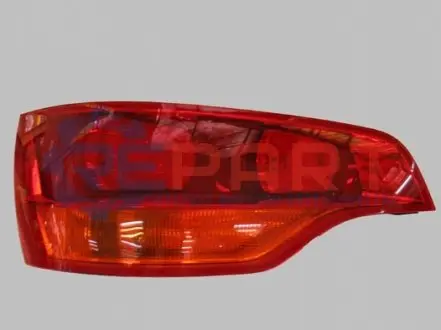 Задній ліхтар Magneti Marelli 714027330802