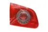 Фото Ліхтар задній VW Passat 05-10 (L) Magneti Marelli (714027440701) зображення 5