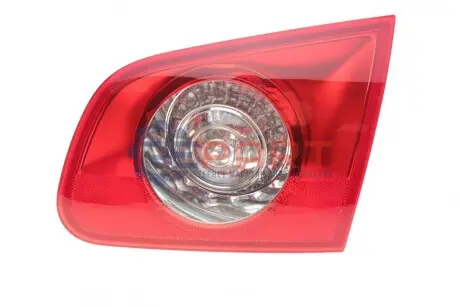 Задний фонарь Magneti Marelli 714027440803