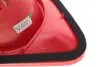 Фото Ліхтар задній VW Passat 05-10 (R) Magneti Marelli (714027440803) зображення 5