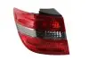Задній ліхтар Magneti Marelli (714027520713) зображення 2