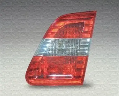 Фонарь задний Magneti Marelli 714027530703