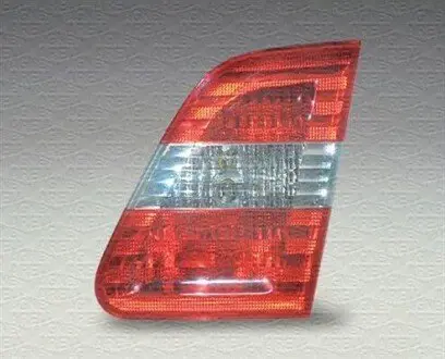 Задний фонарь Magneti Marelli 714027530803