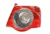 Фото Ліхтар задній VW Passat 05-10 (R) Magneti Marelli (714027570811) зображення 1