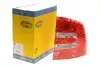 Задний фонарь Magneti Marelli (714027590204) изображение 1
