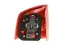 Задний фонарь Magneti Marelli (714027590204) изображение 4