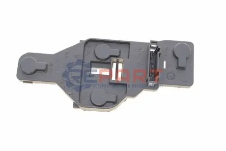 Цоколь лампы Magneti Marelli 714027592701 Купить в Украине