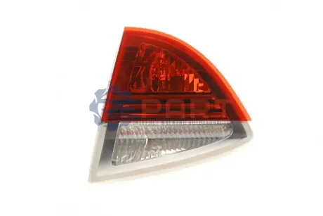 Задний фонарь Magneti Marelli 714027620801 Купить в Украине
