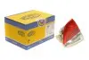 Фото Задний фонарь Magneti Marelli (714027640701) изображение 2