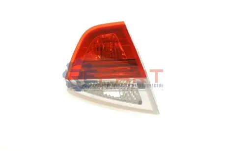 Задний фонарь Magneti Marelli 714027640701 Купить в Украине