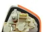 Фото Фонарь задний Magneti Marelli (714027640801) изображение 4