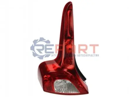 Задній ліхтар Magneti Marelli 714027711705