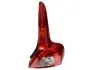 Задний фонарь Magneti Marelli 714027711805