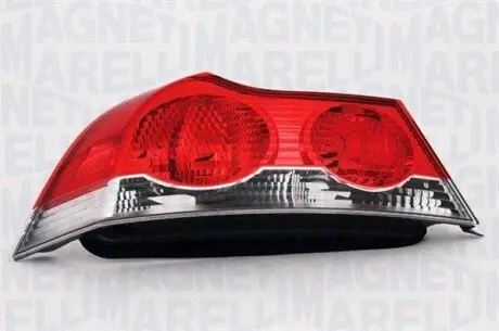 Задній ліхтар Magneti Marelli 714027731705