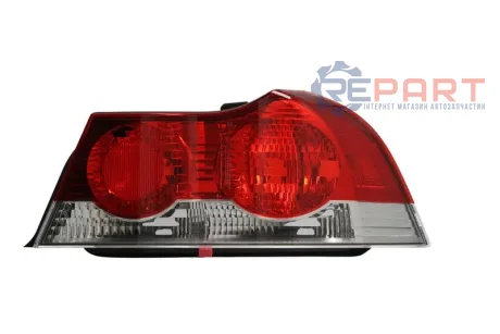 Задній ліхтар Magneti Marelli 714027731805