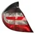 Фонарь задний Magneti Marelli (714027740701) изображение 1