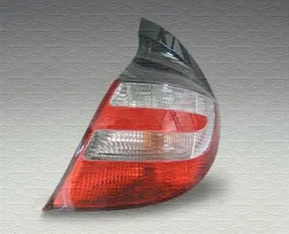 Задний фонарь Magneti Marelli 714027740801