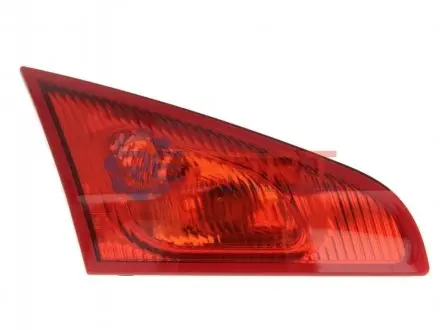 Задний фонарь Magneti Marelli 714027840702