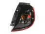 Задній ліхтар Magneti Marelli (714027850702) зображення 2
