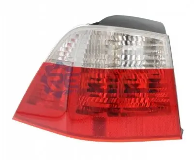Задний фонарь Magneti Marelli 714027890703
