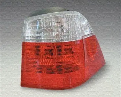 Задний фонарь Magneti Marelli 714027890803