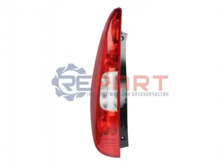 Задний фонарь Magneti Marelli 714027950712