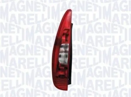 Задний фонарь Magneti Marelli 714027950814