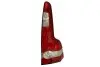 Задний фонарь Magneti Marelli 714028121802