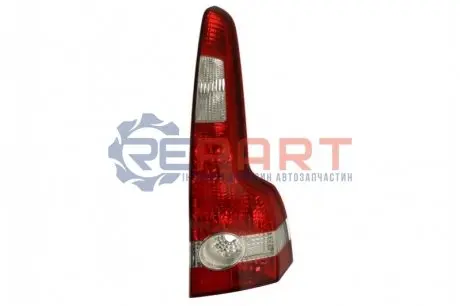 Задний фонарь Magneti Marelli 714028121802